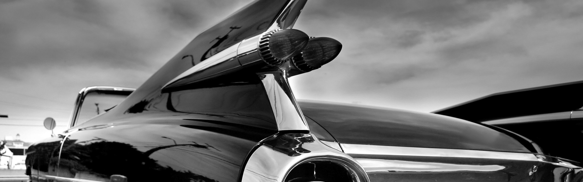 Cars and Trucks