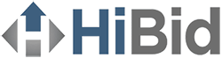HiBid Auction