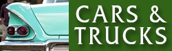 Cars & Trucks button