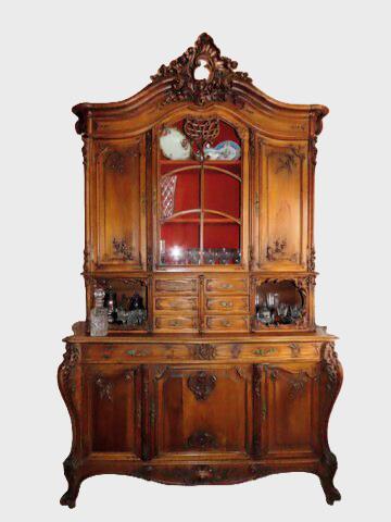 Coming Soon Estate Sale