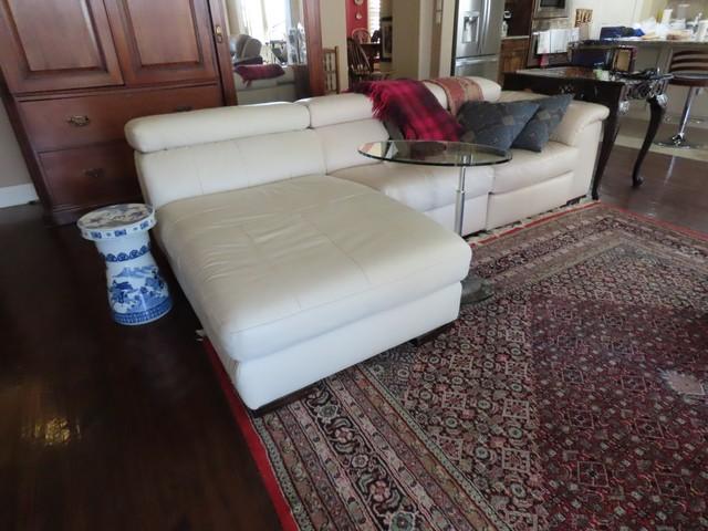 Coming Soon Estate Sale