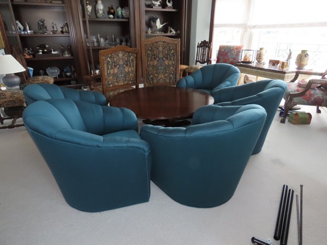 Coming Soon Estate Sale