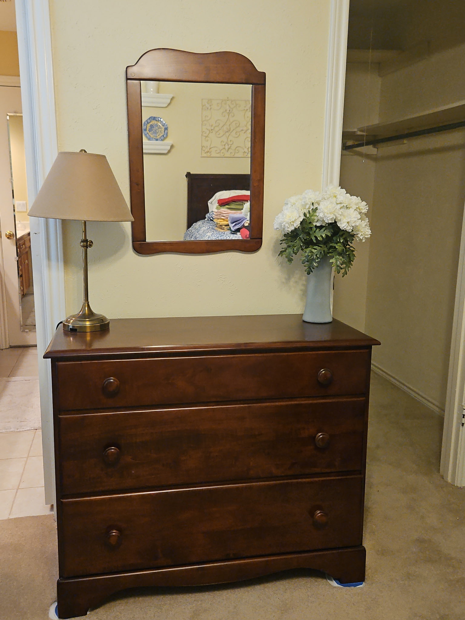 Coming Soon Estate Sale