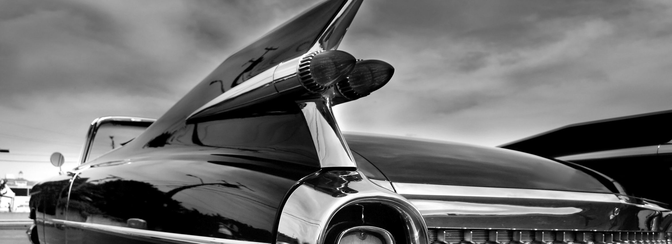 auto-slider-1