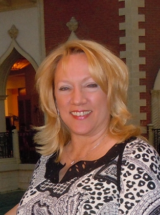 carol 2