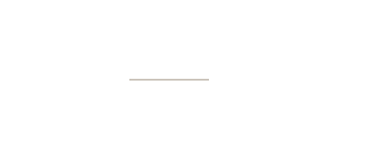ISA Appraisers