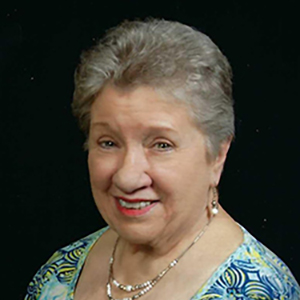 Marlene